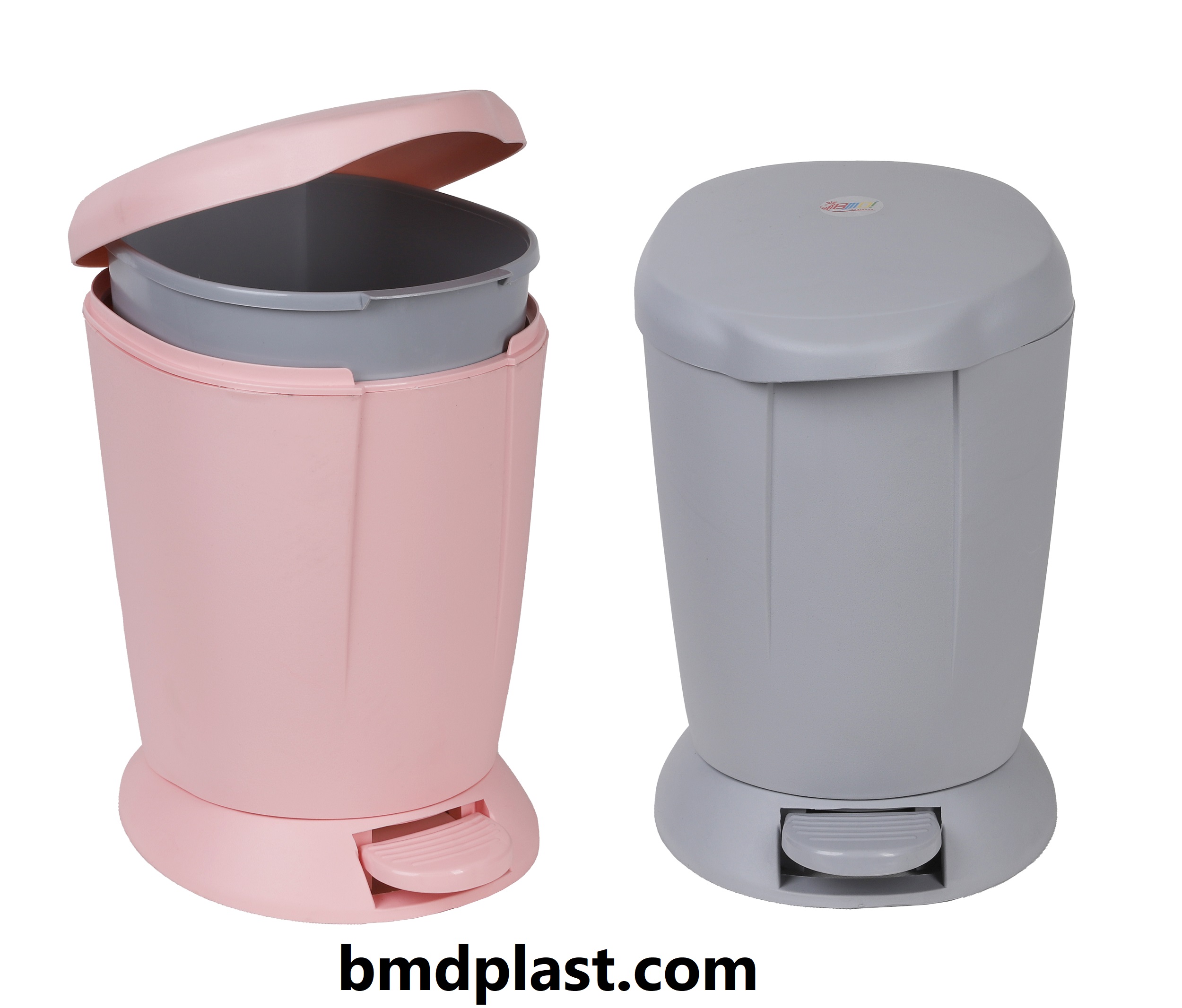 سطل بارانا (کد:527)