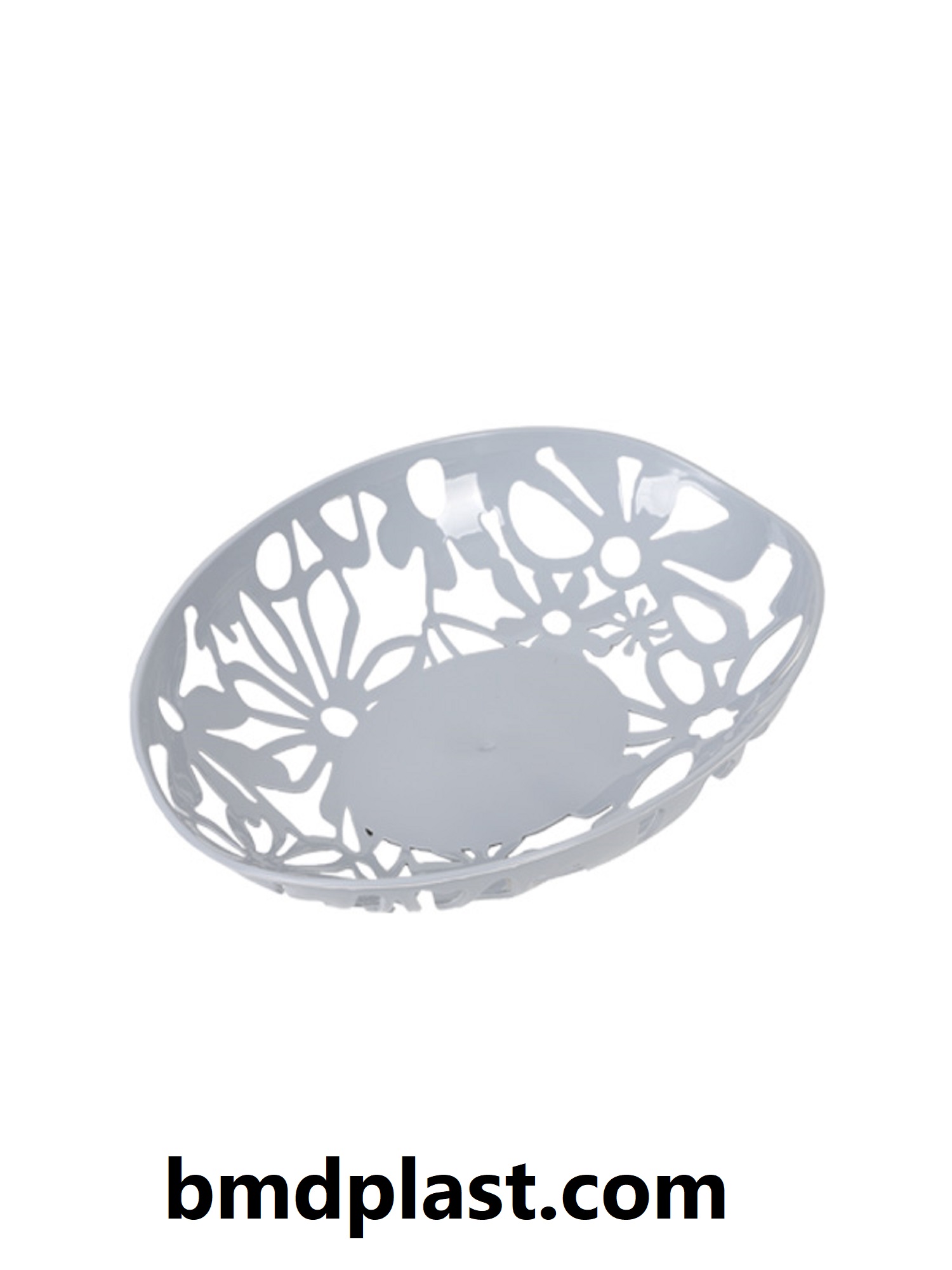 سبد سبزی(کد:163)