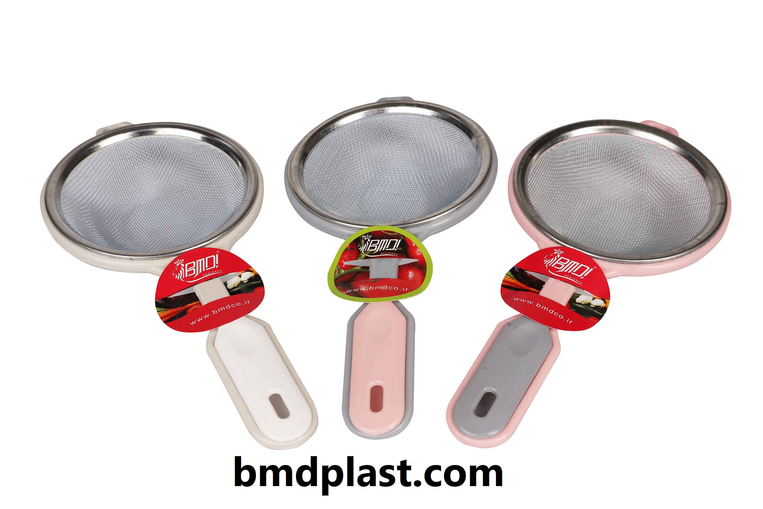 صافی ارکیده 12 (کد:818)- تک عددی