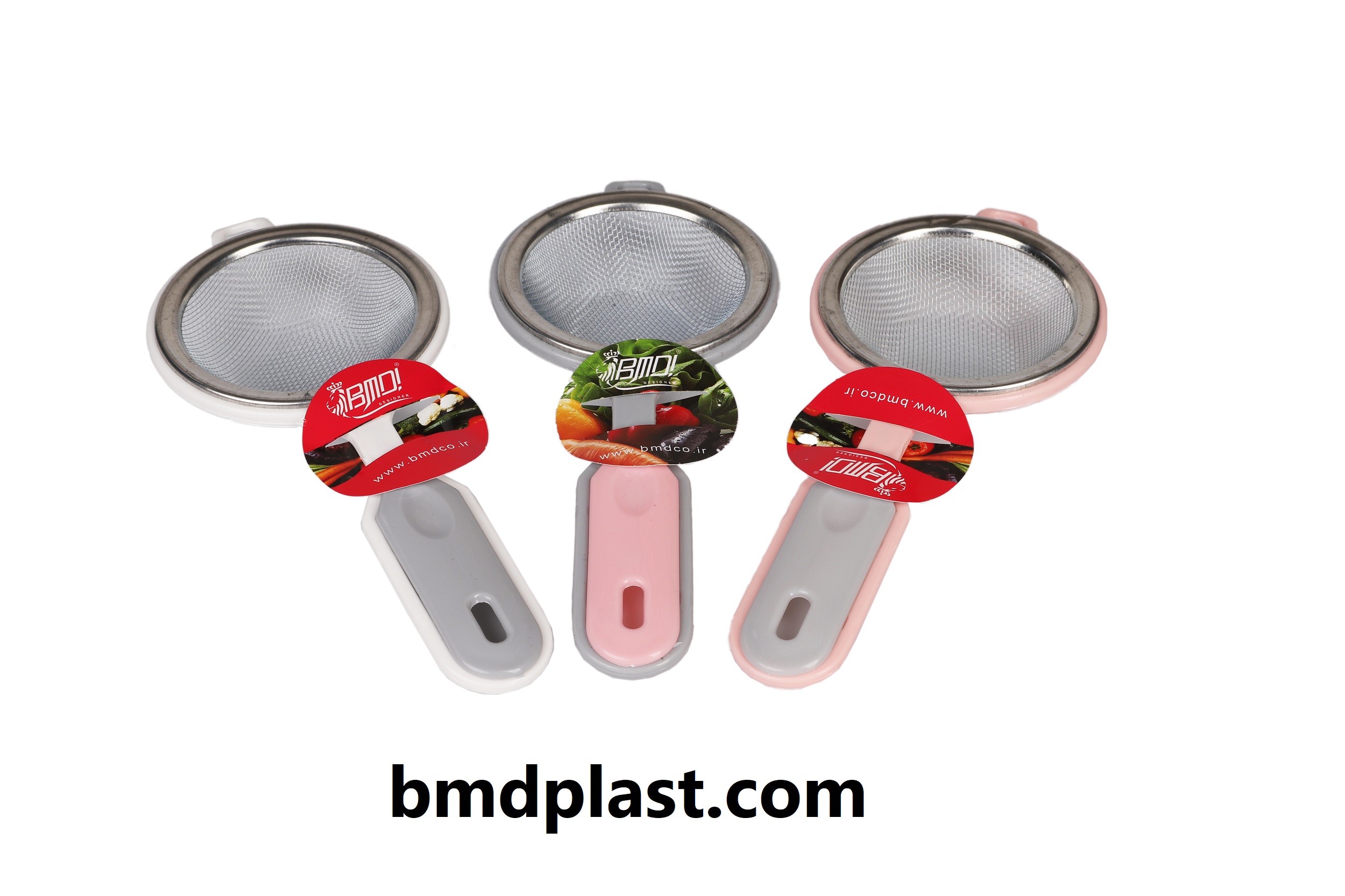 صافی ارکیده 9 (کد:814) - تک عددی