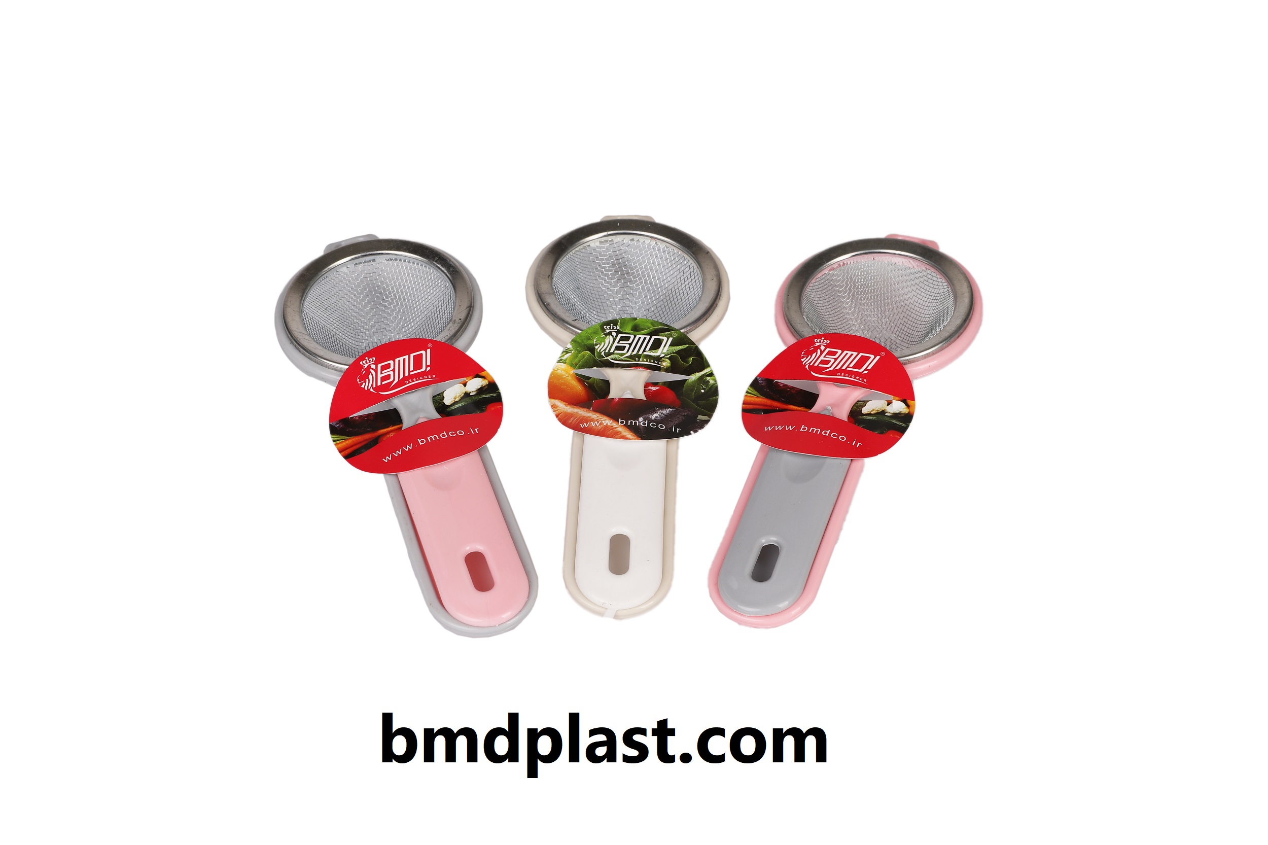 صافی ارکیده 6 ( کد:811)- تک عددی