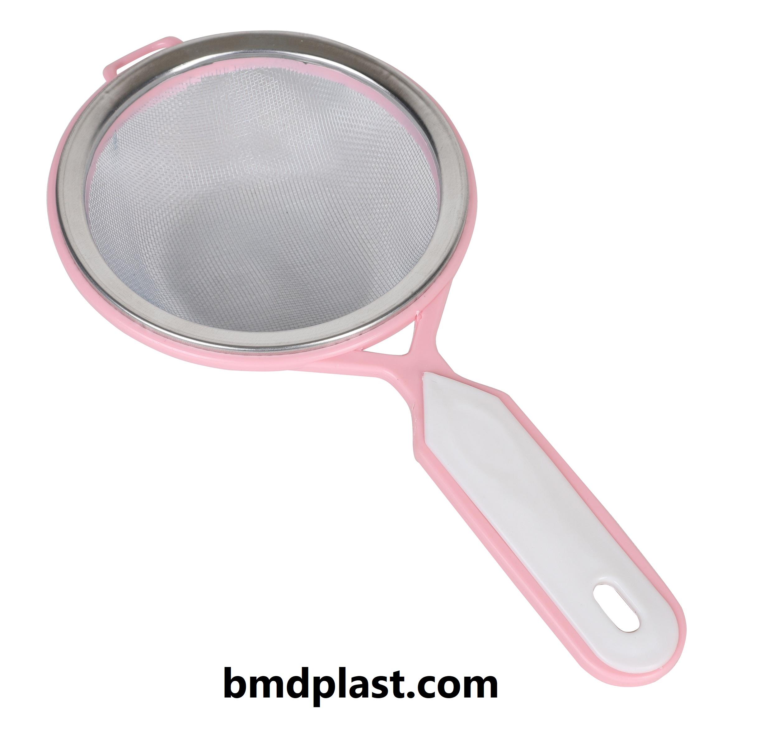 صافی ارکیده 14 ( کد:385)