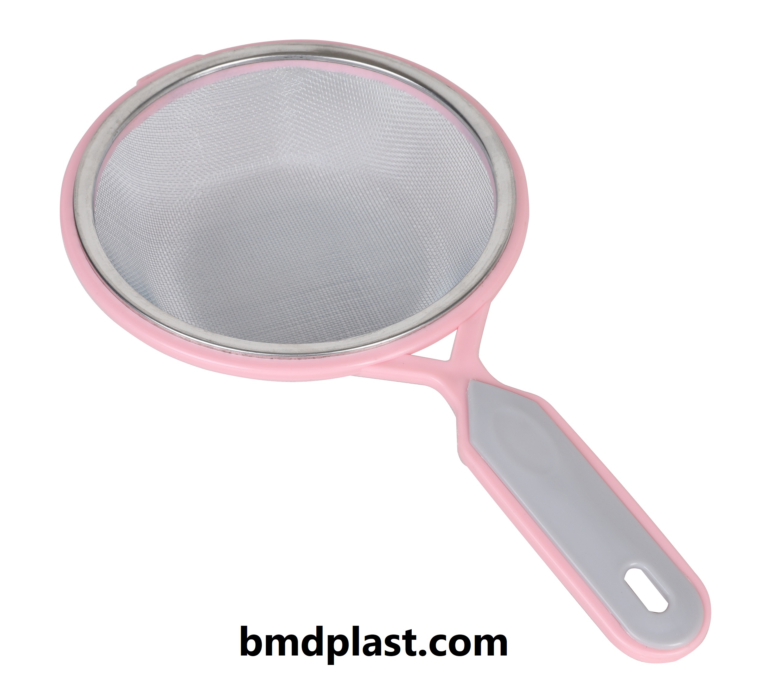 صافی ارکیده 17 ( کد:286)