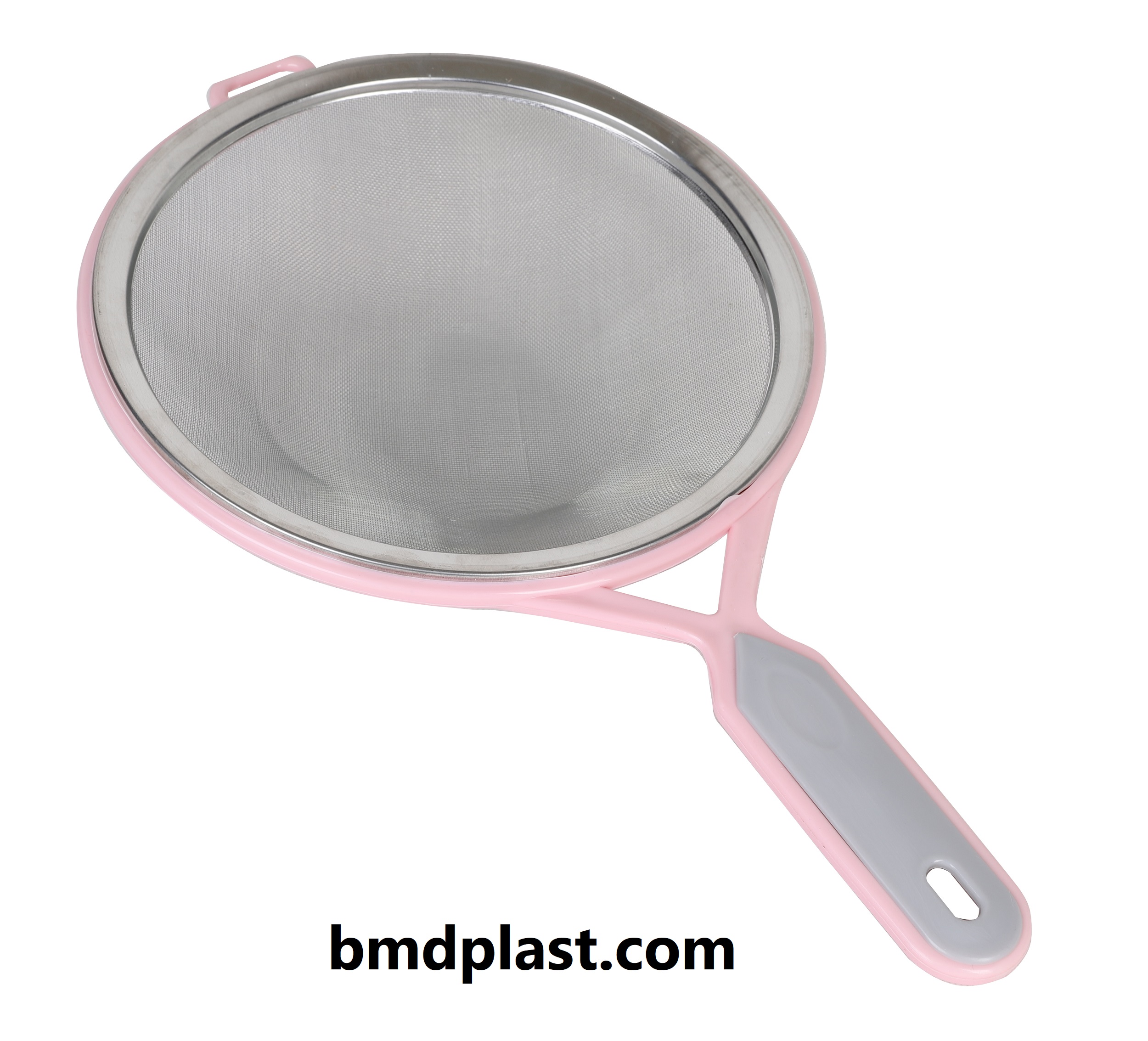 صافی ارکیده 22 ( کد:387)