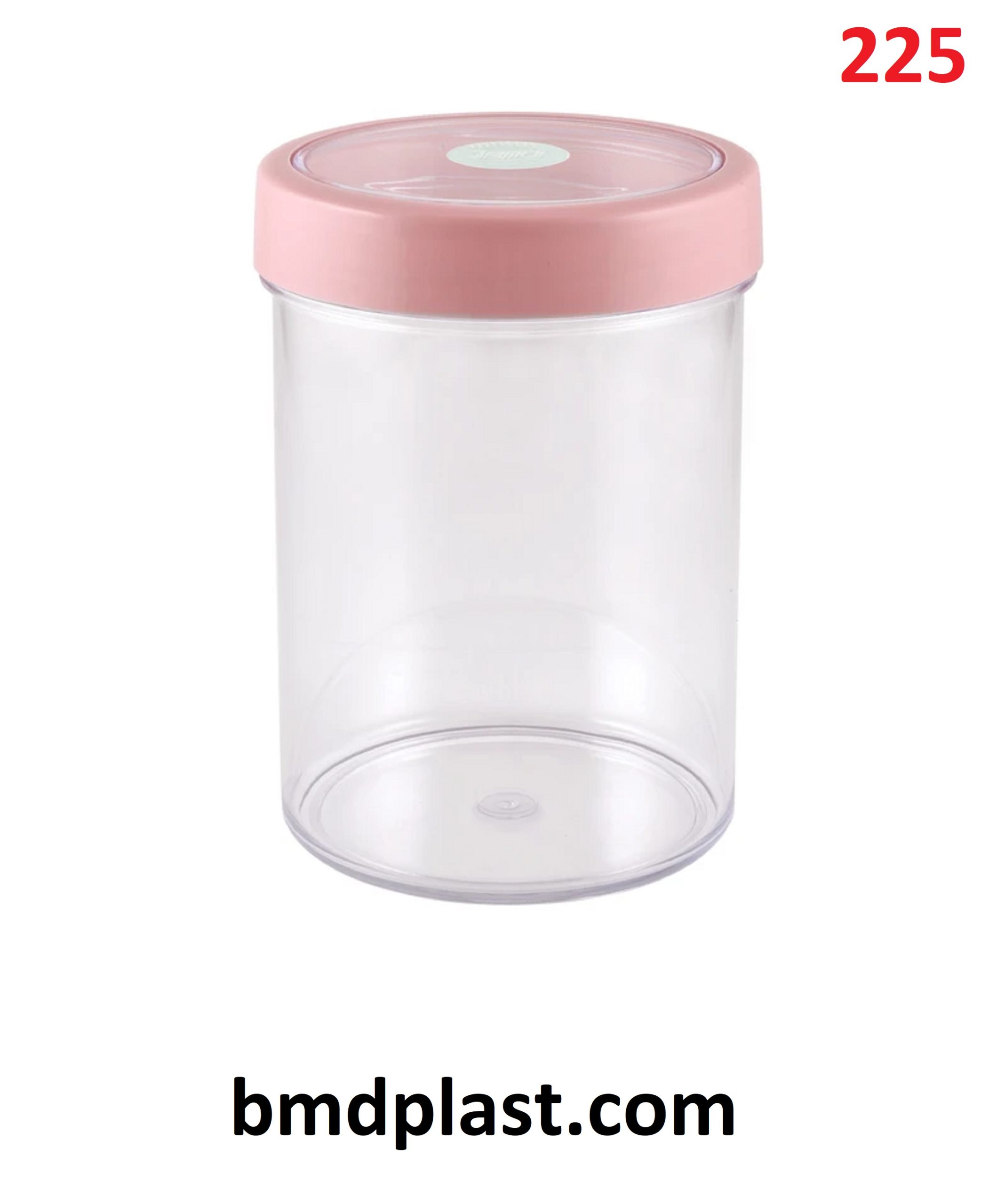 ظرف نگهدارنده 3 (کد:225)